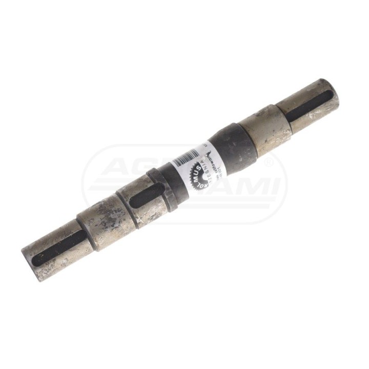 Wałek 2219480010 Rolmus