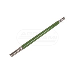 Wałek 700 7032030610 Rolmus