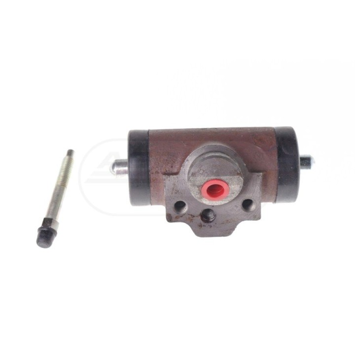 Cylinderek prawy 67112604 PRODUKT POLSKI