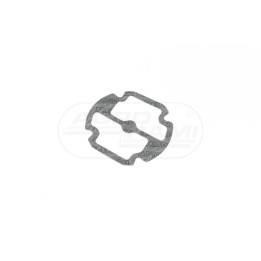 Uszczelka 72010904,934502 PRODUKT CZESKI