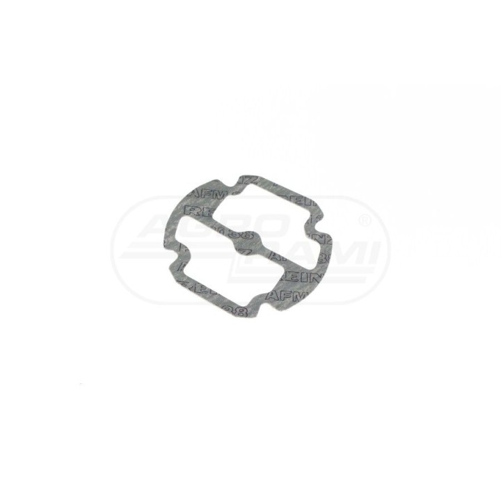 Uszczelka 72010904,934502 PRODUKT CZESKI