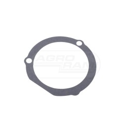 Uszczelka 57112812/P POLGASKET