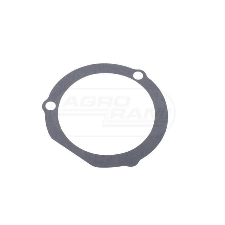 Uszczelka 57112812/P POLGASKET