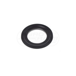 Osłona plastikowa 55113615 PRODUKT CZESKI