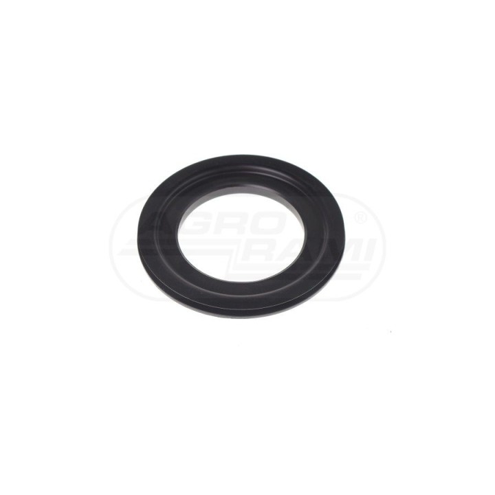 Osłona plastikowa 55113615 PRODUKT CZESKI