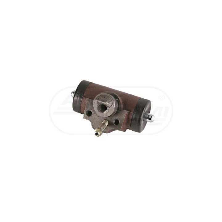 Cylinderek lewy 67112603 PRODUKT POLSKI