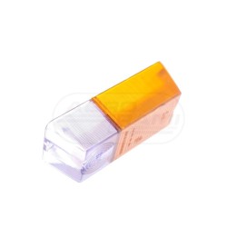 Klosz kierunkowskazu prawy 931878 PRODUKT CZESKI