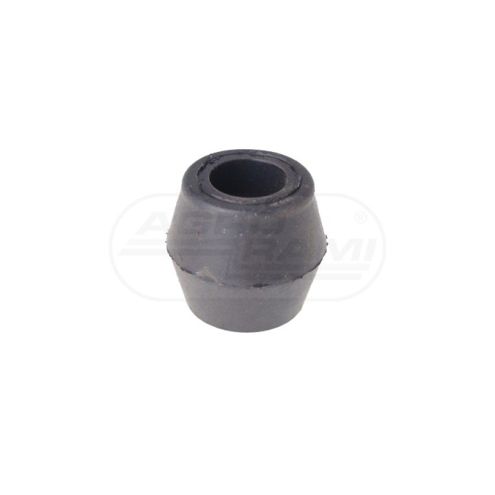 Łącznik gumowy 78005058 PRODUKT CZESKI