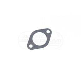 Uszczelka kolektora ssącego 55010508/P POLGASKET