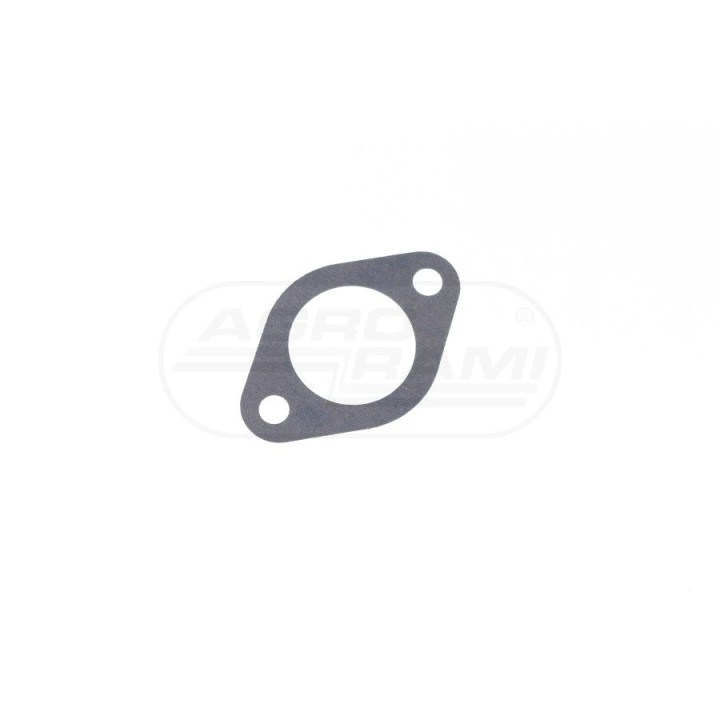 Uszczelka kolektora ssącego 55010508/P POLGASKET