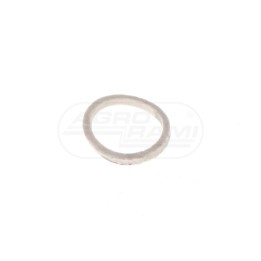 Uszczelka 55113677 PRODUKT CZESKI
