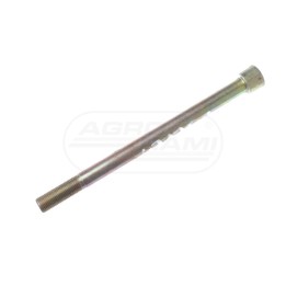 ŚRUBA 55115910 PRODUKT CZESKI