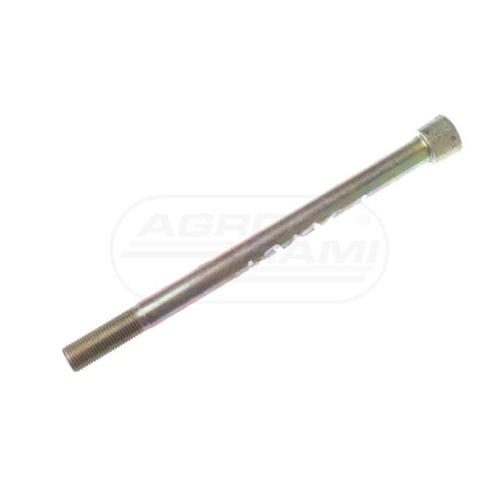 ŚRUBA 55115910 PRODUKT CZESKI