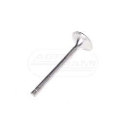 Zawór ssący TURBO 52020555/PL Paradowscy