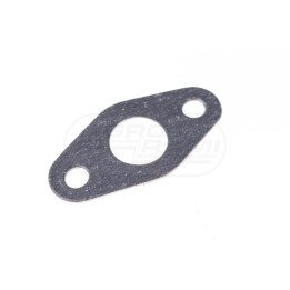 Uszczelka 10022104 PRODUKT CZESKI