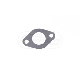 Uszczelka 55010510/P POLGASKET