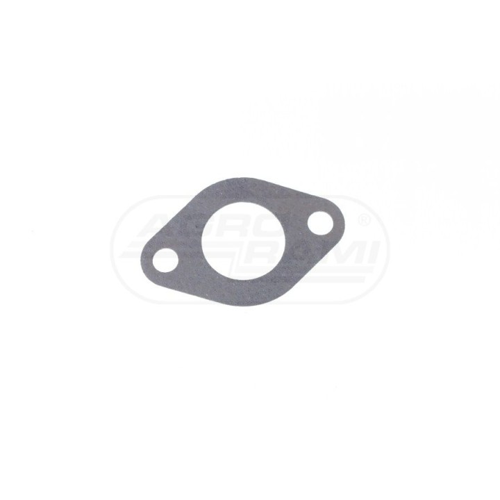 Uszczelka 55010510/P POLGASKET