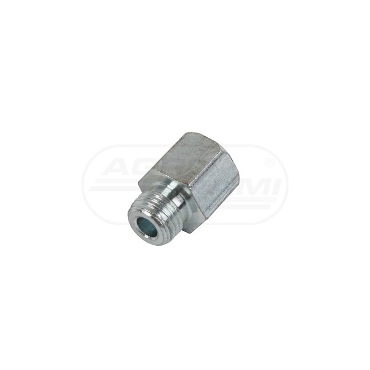 Złączka 933291.1 PRODUKT CZESKI