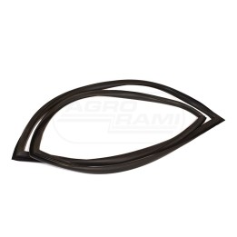 Uszczelka boczna lewa 59117908 PRODUKT CZESKI