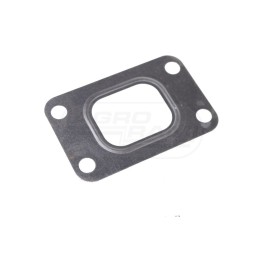 Uszczelka turbiny 68022025 PRODUKT CZESKI