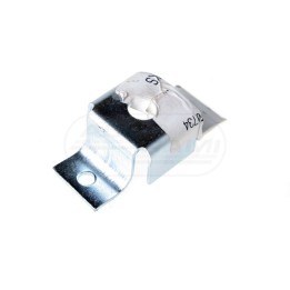 Wspornik maski 55115363 PRODUKT SŁOWACKI