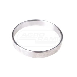 Pierscien metalowy 50453213 58175004 PRODUKT CZESKI