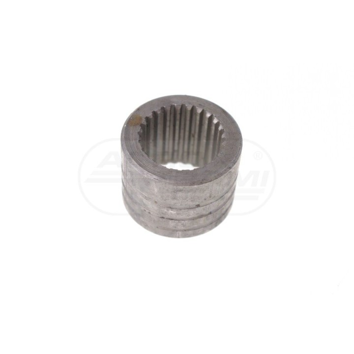 Obejma 27 mm 70113927