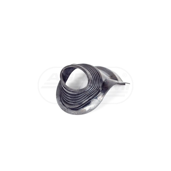 Osłona gumowa kolumny 70113521 PRODUKT CZESKI