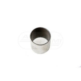 Tulejka pedału 67454308 69112705 PRODUKT CZESKI