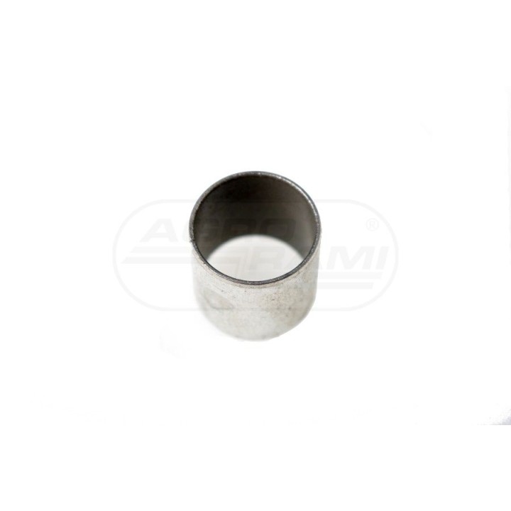 Tulejka pedału 67454308 69112705 PRODUKT CZESKI