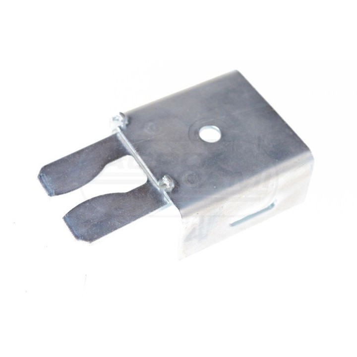 Wspornik 70115331 PRODUKT SŁOWACKI