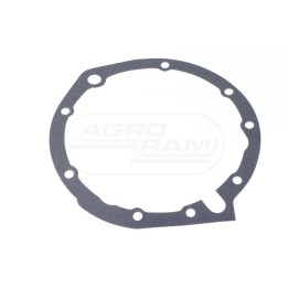 Uszczelka pompy podnośnika 70114613 POLGASKET