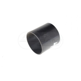 Tulejka plastikowa 30113615 PRODUKT CZESKI