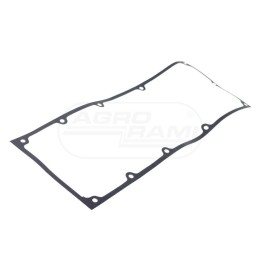 Uszczelka 30112013/P POLGASKET