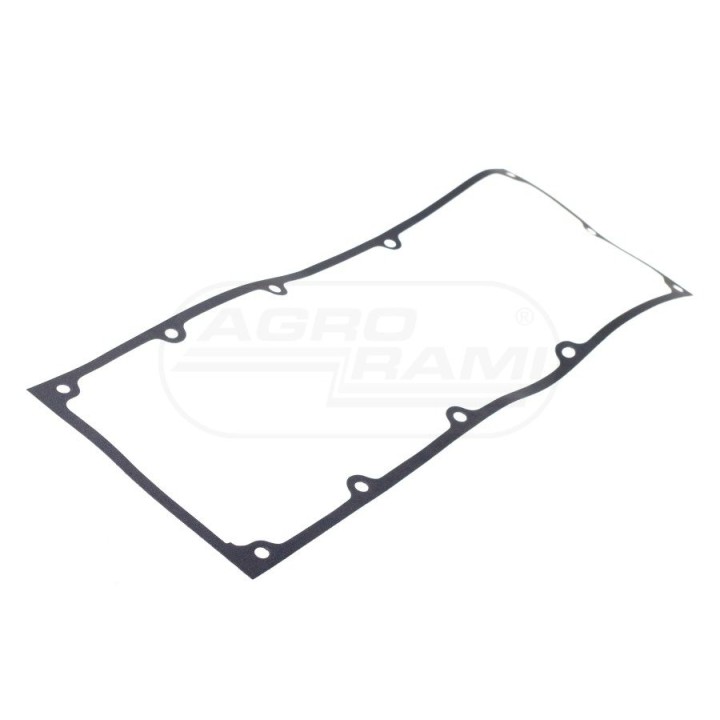 Uszczelka 30112013/P POLGASKET