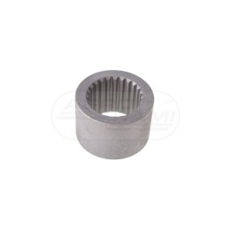 Obejma 24 mm 70113924