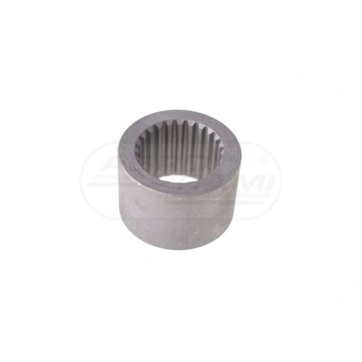 Obejma 24 mm 70113924