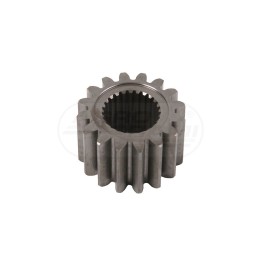 Koło Z-24 58175005/CZ PRODUKT CZESKI