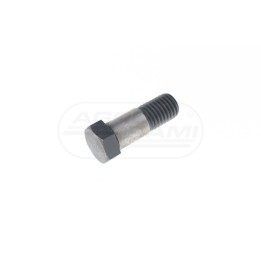 Śruba M18x50 60112807 PRODUKT CZESKI