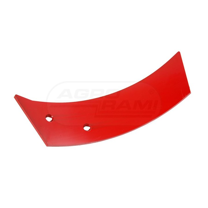 LISTWA ŚCINAJĄCA P 073300 FRK 073300, KK073300, KK073300R FRANK
