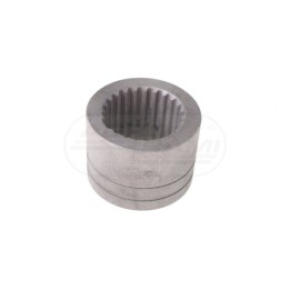 Obejma 25 mm 70113925