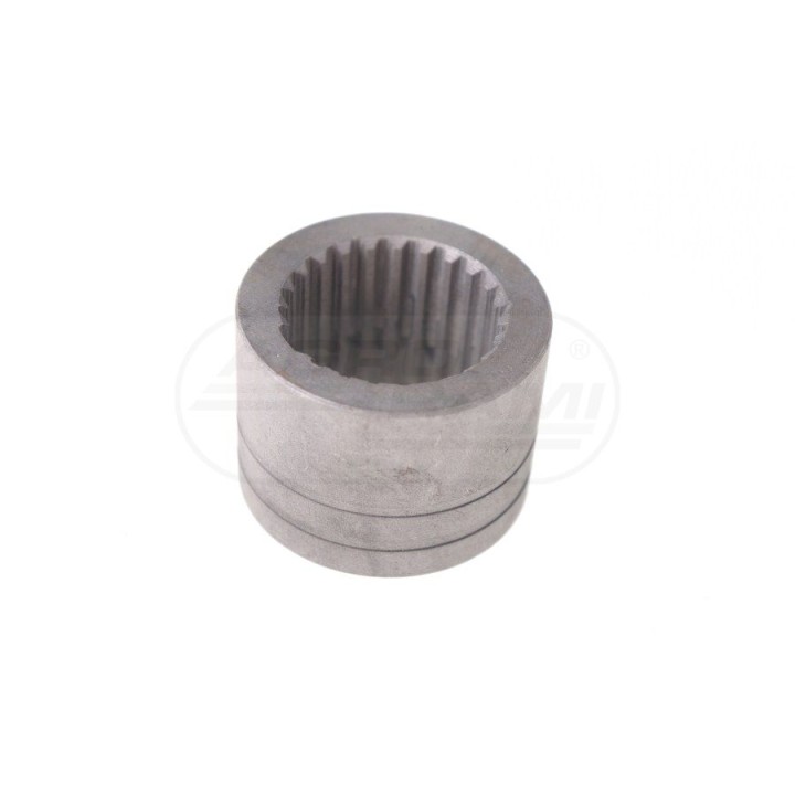 Obejma 25 mm 70113925