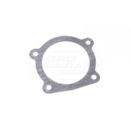 Uszczelka termostatu 78005126,78005026 MORPAK