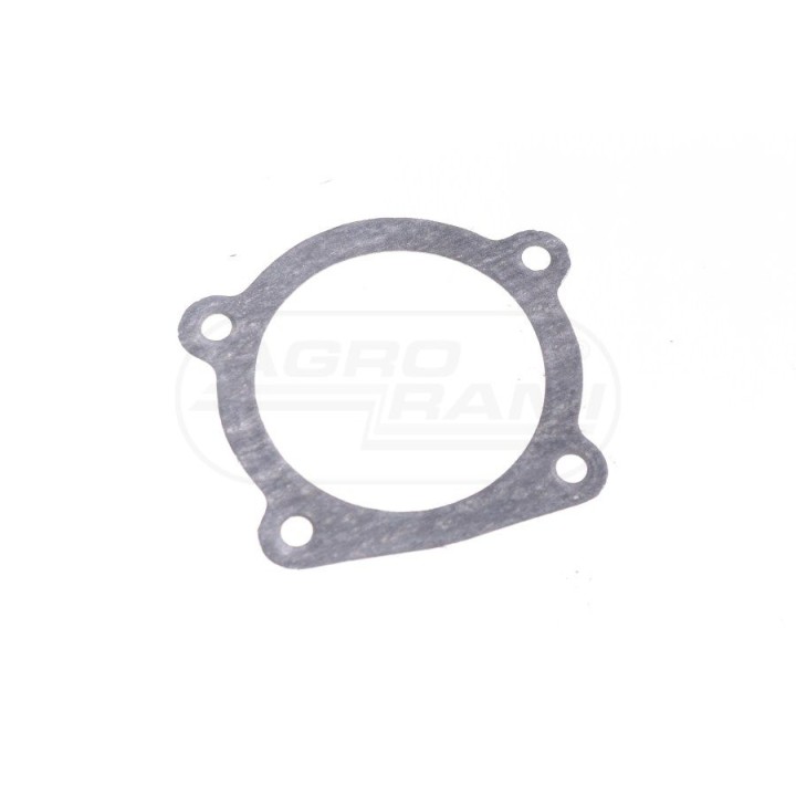 Uszczelka termostatu 78005126,78005026 MORPAK