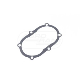 Uszczelka układu kierowniczego 55113528/P POLGASKET