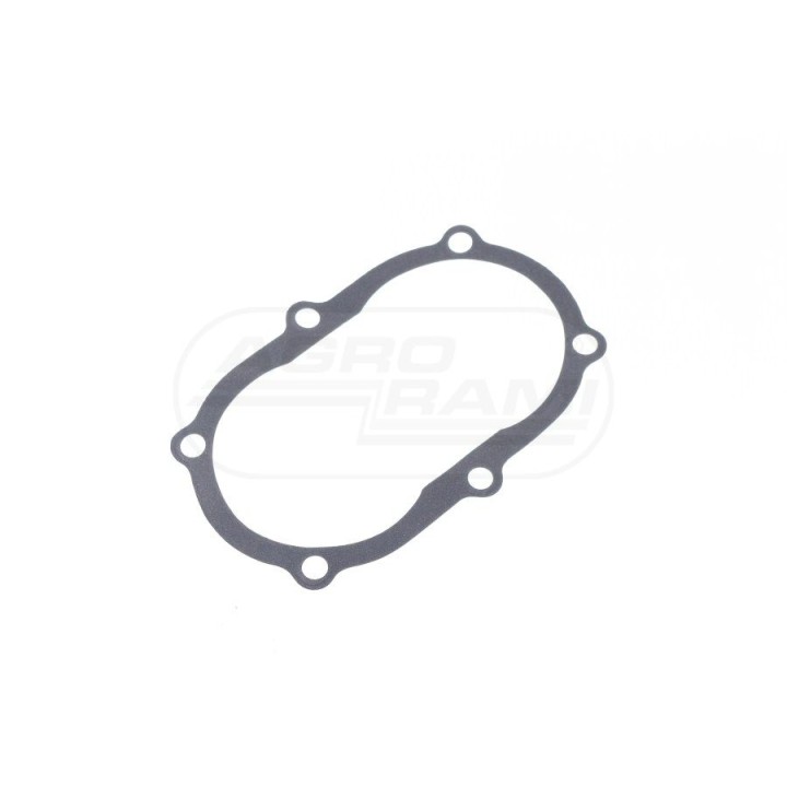 Uszczelka układu kierowniczego 55113528/P POLGASKET