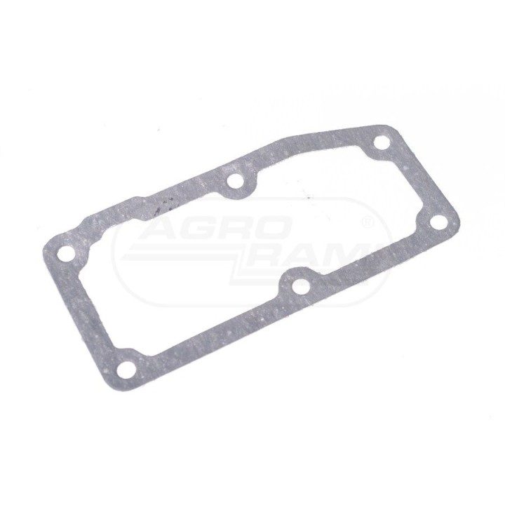 Uszczelka termostatu 78005124 PRODUKT CZESKI