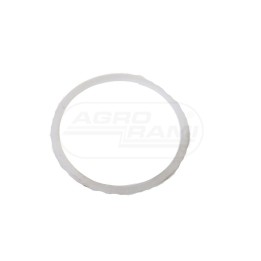 Uszczelka 40118012