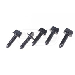 Kołek 59117813 PRODUKT CZESKI