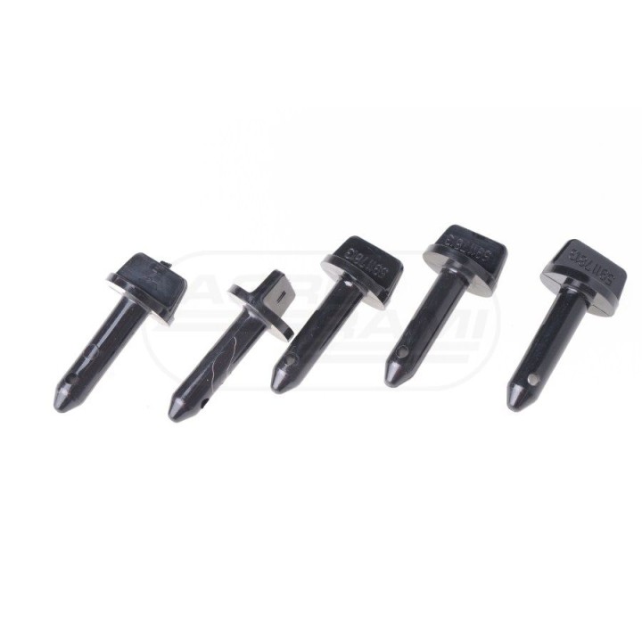 Kołek 59117813 PRODUKT CZESKI